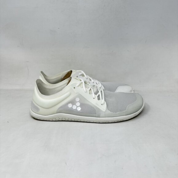 Vivobarefoot Primus Lite 3.5 - Picture 4 of 7